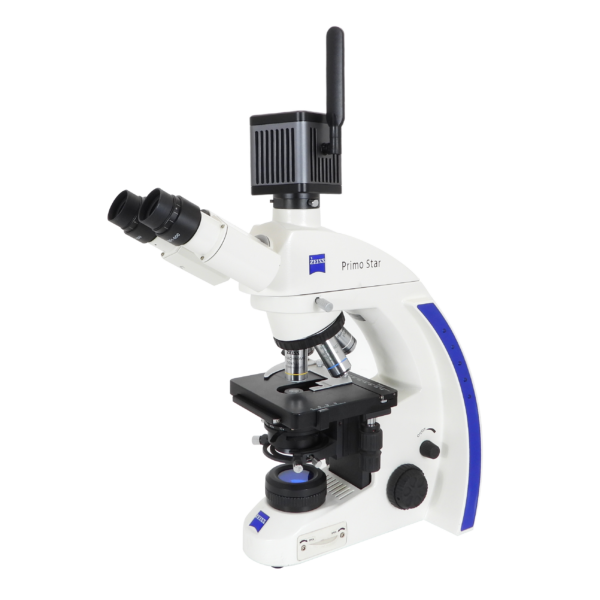 WiFi Microscope Camera 12.0 MP - Image 4